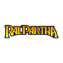 Ral Partha